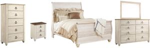 Click to view more images of the product.