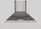 Vent-A-Hood® 42" Stainless Steel Euro-Style Wall Mounted Range Hood-4