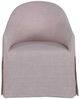 Century® Customizable Century Chair Hailey Dining Arm Chair-1