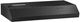 KitchenAid® 30" Black Under Cabinet Range Hood-1