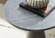 Vanguard® Furniture Rockford Pietra Gray End Table-1