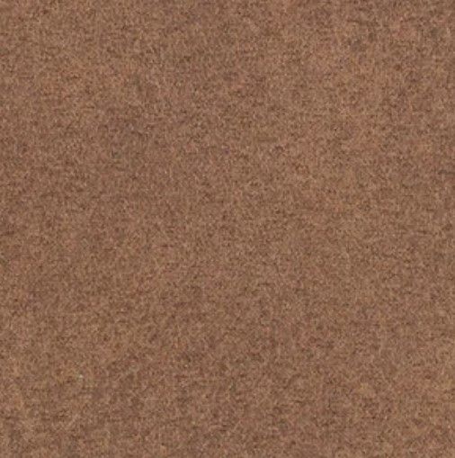 La-Z-Boy® Roman Chestnut Manual Reclining Chair and a Half-4