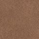 La-Z-Boy® Roman Chestnut Manual Reclining Chair and a Half-4