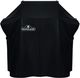 Napoleon Rogue® 365 Series Black Grill Cover-0
