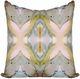 Windy O'Connor Coastal Spritz Pillow Cover-0