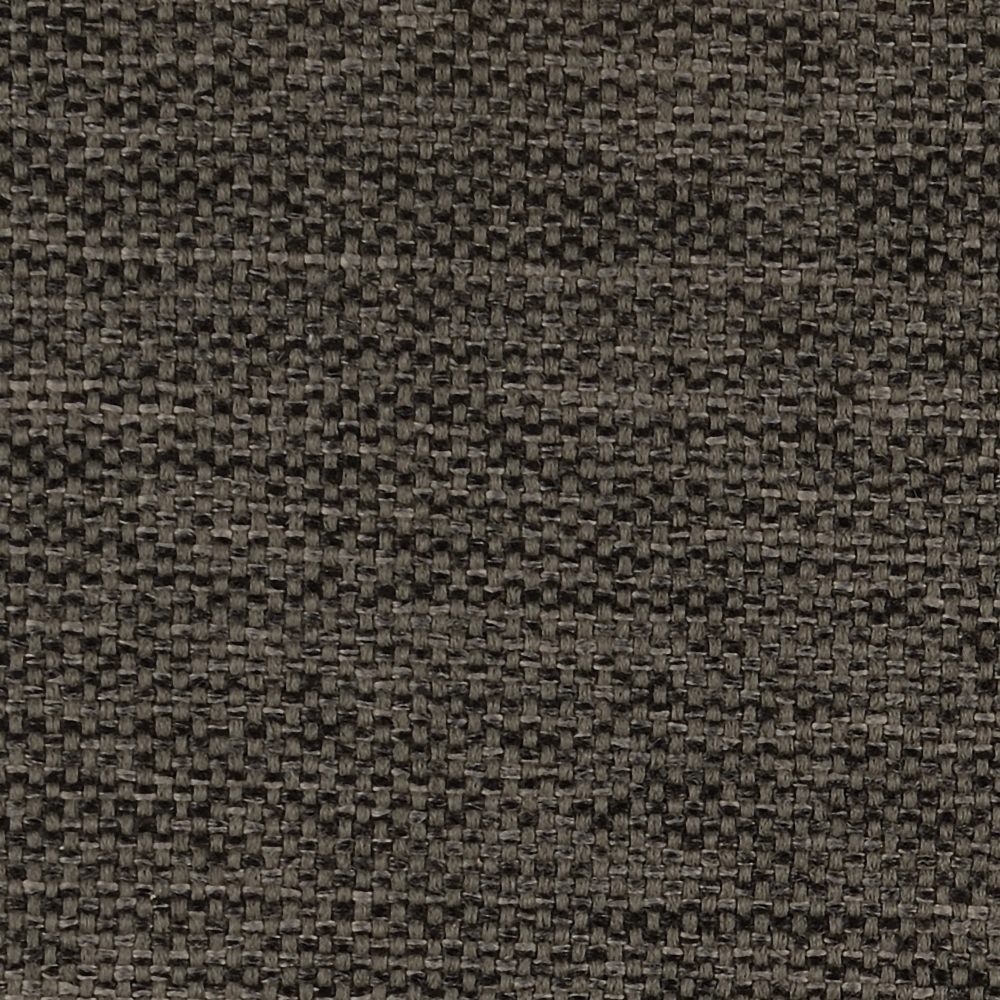 Coaster Salizar Seating Set - Thumbnail 5