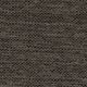 Coaster® Salizar 2-Piece Gray Stationary Seating Set-4