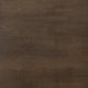Tomali Cappuccino Rectangular Dining Table with Extension Leaf-2