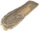 A & B Home Marianna Amber Hand-Carved Onyx Bowl-0