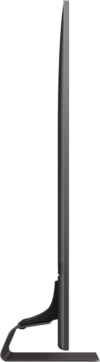 Samsung Q90B 85" 4K Ultra HD Neo QLED Smart TV-4