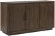 Mazin Furniture Brookings Brown Server-0