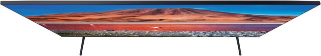 Samsung 65" Class TU7000 Crystal UHD 4K Smart TV-3