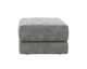 iAmerica Valley Nature Ottoman-2