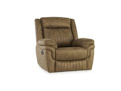Gabriele Glider Recliner 