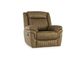 Gabriele Glider Recliner -0
