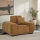 Coaster® Octavia Amber Accent Chair-4