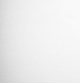 Bertazzoni 10" Stainless Steel Narrow Duct Cover-2