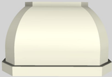 Bisque