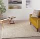 Nourison Home™ Colorado 5'x7' Style 5 Area Rug-1