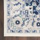 Nourison Home™ Passion 5'x7' Style 13 Area Rug-3