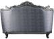 ACME Furniture Ariadne Platinum Loveseat-4