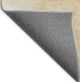 Dalyn™ Rug Company Odyssey OY1 Beige 5'x8' Area Rug-2