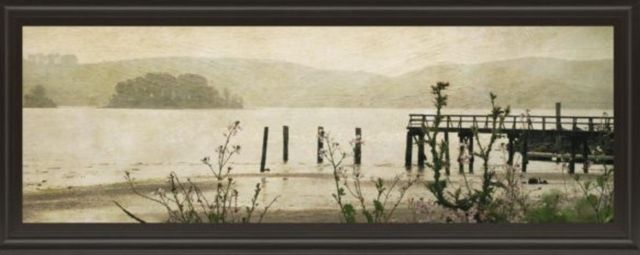 Classy Art Marshall Il By Melious Wall Art-1