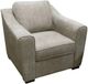 Stanton™ Customizable 423 Chair-0