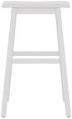 HH2 Home Moreno White Bar Stool-1