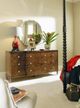 Century® New Traditional Metro Luxe Dresser-2