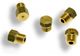 ENO Riviera/Bergerac/Chambord 45 Griddle Natural Gas Injector Kit-0
