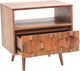 Moe's Home Collection O2 Natural Nightstand-1