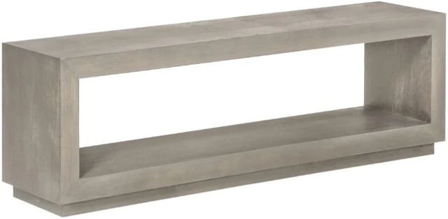 Modus Furniture Oxford Mineral Dining Bench-0