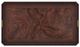 A.R.T. Furniture® Revival Napa Mahogany Cocktail Table-3