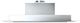 Verona® Designer Series 46" Stainless Steel Insert Range Hood-3