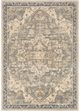 Surya Tuscany Denim 8'x10' Area Rug-0