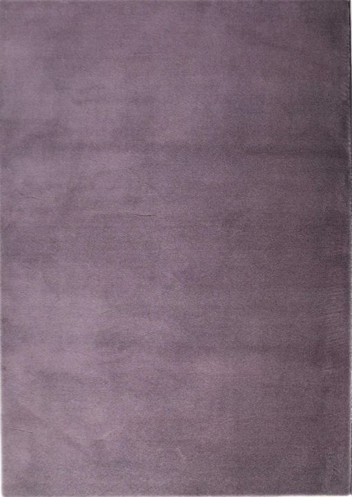 MDA Rugs Emma 5'x7' Style 4 Area Rug-0