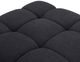 TOV Furniture Calliope 3-Piece Black 118" Modular Sectional-4