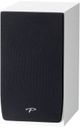 Paradigm® Monitor SE 5.5" Gloss White Bookshelf Speaker-1