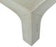 Fairfield® Libby Langdon Peconic Cocktail Table-3