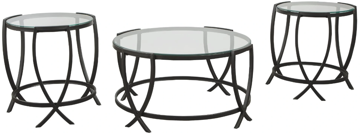 Click to view more images of the product.