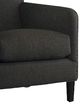 HF Custom Customizable Calvin Club Chair-2