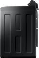 Samsung 4.4 Cu. Ft. Brushed Black Top Load Washer-3