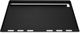Weber® Genesis 400 Series Gas Grill Griddle-0