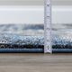 Dalyn™ Rug Company Aero Baltic 10'x13' Rug-3