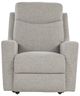 La-Z-Boy® Emmons Granite Manual Wall Recliner-3