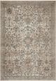 Midas Accents 65910 Carnival 5"x8" Area Rug-0
