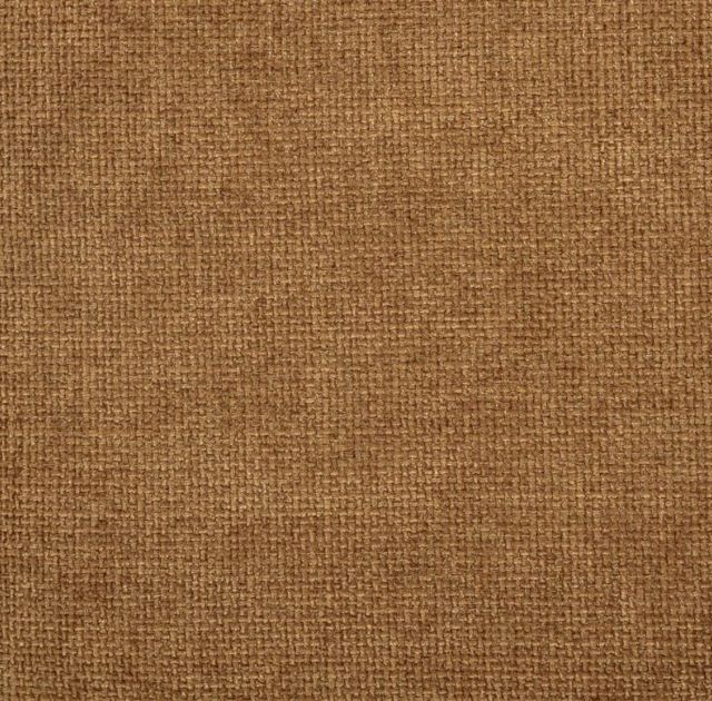 Coaster® Octavia Amber Ottoman-4