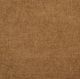 Coaster® Octavia Amber Ottoman-4