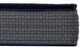 Primo™ International Polar Cloud Nuovo 12" Hybrid Medium Firm Pillow Top Queen Mattress in a Box-2